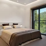 Douro Casa de Campo