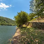 Casa de Campo Douro *