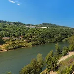 Casa de Campo Douro Castelo de Paiva