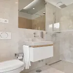 Casa de Campo Douro *