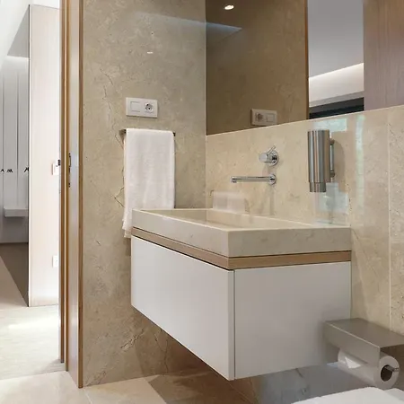 Country house Douro *