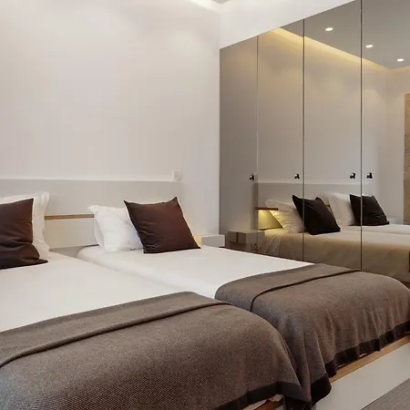 Country house Douro Castelo de Paiva