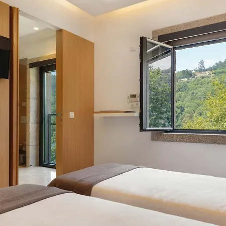 Country house Douro Castelo de Paiva