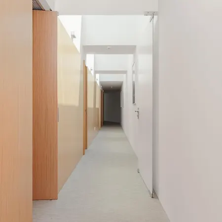 Douro Country house Castelo de Paiva