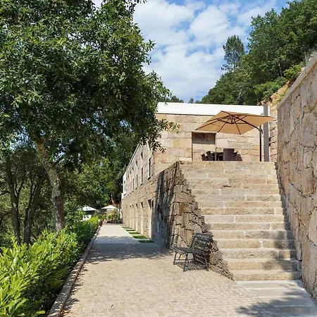 Country house Douro *