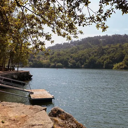 Douro *