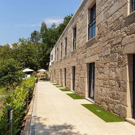 Country house Douro *