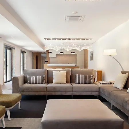 Country house Douro Castelo de Paiva