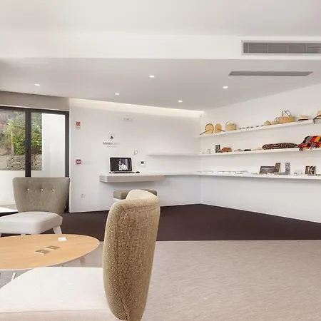 Douro * Castelo de Paiva