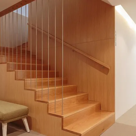 Douro Castelo de Paiva