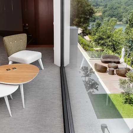 Douro Country house *