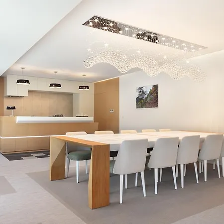 Douro * Castelo de Paiva