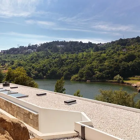 Country house Douro
