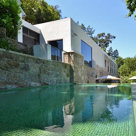 Country house Douro *