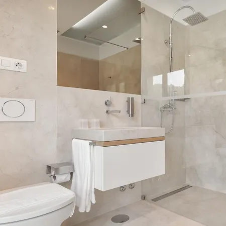 Country house Douro *