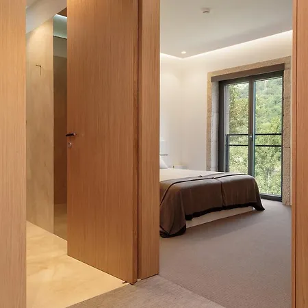 Douro Castelo de Paiva