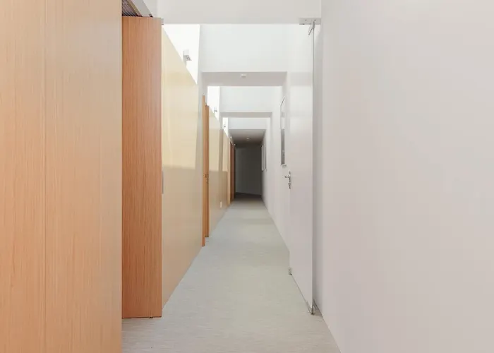 Douro Casa de Campo Castelo de Paiva