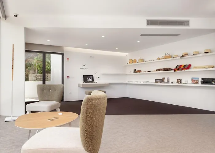 Douro * Castelo de Paiva