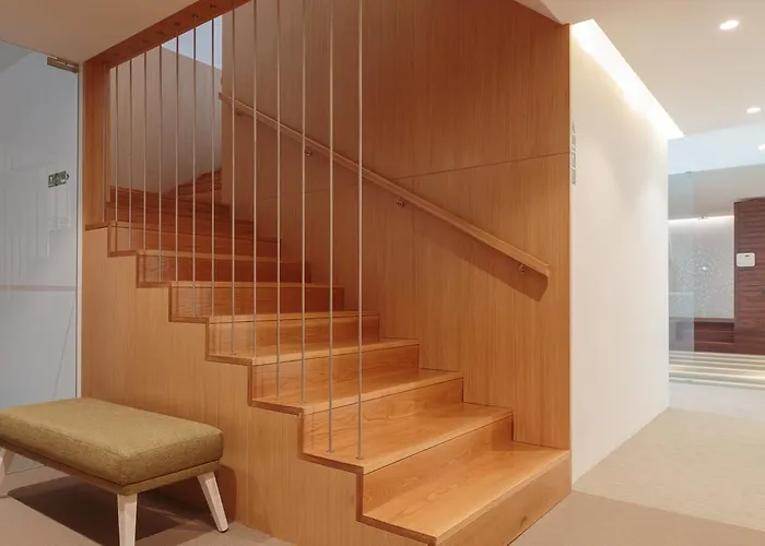 Douro Castelo de Paiva