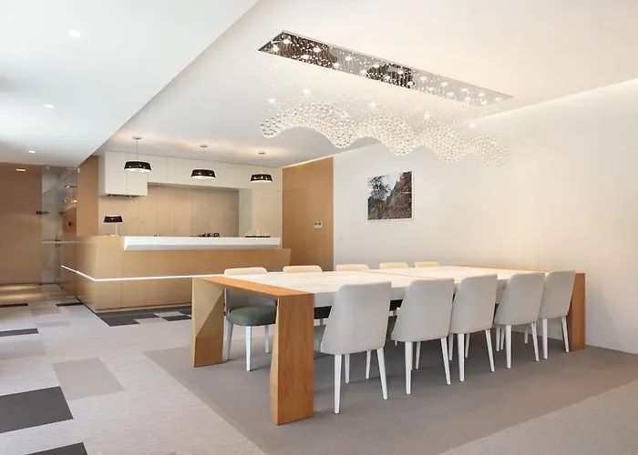 Douro * Castelo de Paiva