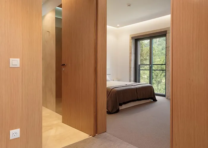 Douro Castelo de Paiva