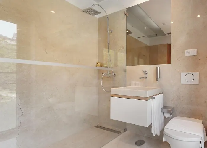 Douro Castelo de Paiva